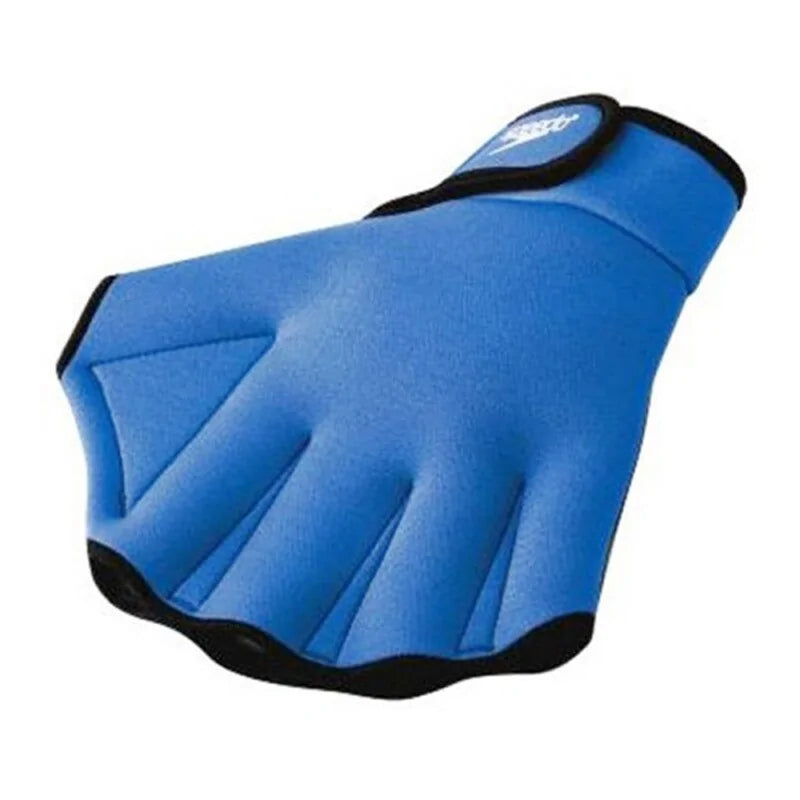 Neoprene Paddle Gloves